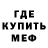 Каннабис OG Kush svetotenb