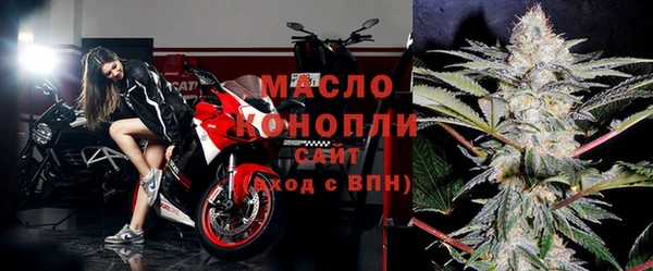 эйфоретик Горняк