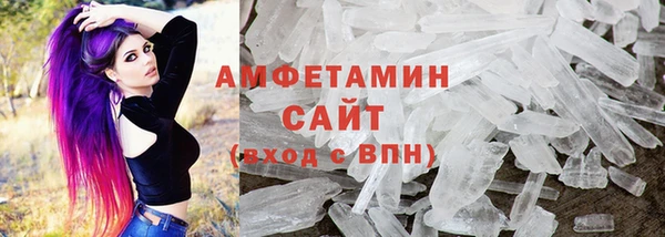 ПСИЛОЦИБИНОВЫЕ ГРИБЫ Вязьма