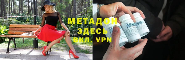 ешки Горно-Алтайск